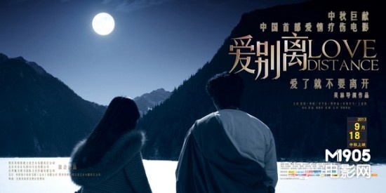医药行业专业人员培训/证书需要什么资料